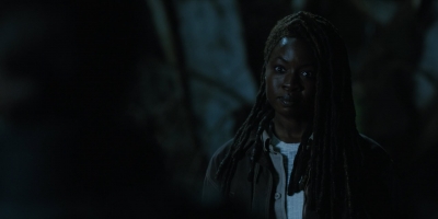 twd_theoneswholive103_scnet_2140.jpg