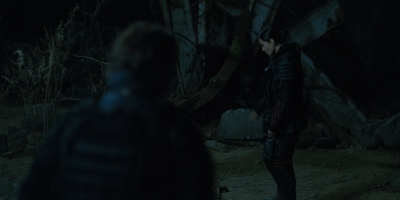 twd_theoneswholive103_scnet_2342.jpg