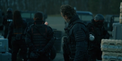 twd_theoneswholive103_scnet_2561.jpg