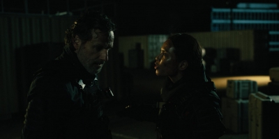 twd_theoneswholive103_scnet_2846.jpg