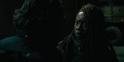 twd_theoneswholive103_scnet_2931.jpg