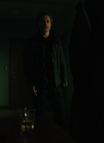twd_theoneswholive103_scnet_0408.jpg