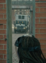 twd_theoneswholive103_scnet_0515.jpg