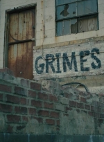 twd_theoneswholive103_scnet_0550.jpg
