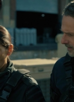 twd_theoneswholive103_scnet_0903.jpg