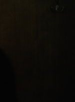 twd_theoneswholive103_scnet_0986.jpg
