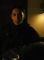 twd_theoneswholive103_scnet_0990.jpg