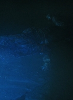 twd_theoneswholive103_scnet_1457.jpg