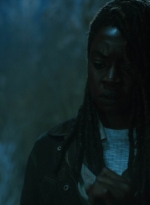 twd_theoneswholive103_scnet_1459.jpg