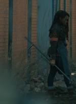 twd_theoneswholive103_scnet_1746.jpg