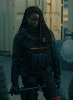 twd_theoneswholive103_scnet_2466.jpg