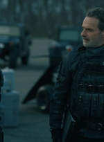 twd_theoneswholive103_scnet_2506.jpg