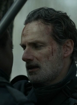 twd_theoneswholive103_scnet_2688.jpg