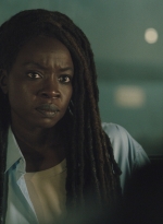 the-walking-dead-the-ones-who-live-s01e04-what-we-014.jpg