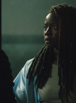 the-walking-dead-the-ones-who-live-s01e04-what-we-016.jpg