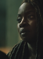 the-walking-dead-the-ones-who-live-s01e04-what-we-017.jpg