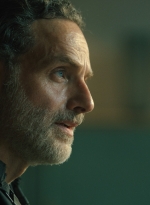 the-walking-dead-the-ones-who-live-s01e04-what-we-018.jpg