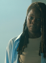 the-walking-dead-the-ones-who-live-s01e04-what-we-019.jpg