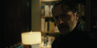 Click to view full size image
==============
twd_theoneswholive104_scnet_0220.jpg twd_theoneswholive104_scnet_0220.jpg