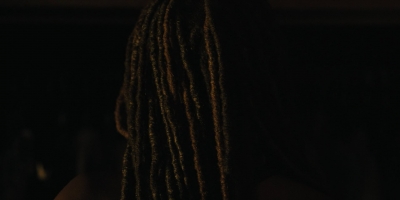 Click to view full size image
==============
twd_theoneswholive104_scnet_0233.jpg twd_theoneswholive104_scnet_0233.jpg