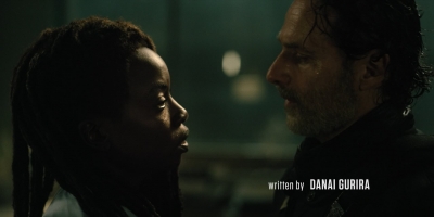 Click to view full size image
==============
twd_theoneswholive104_scnet_0277.jpg twd_theoneswholive104_scnet_0277.jpg
