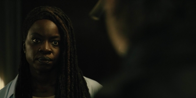 twd_theoneswholive104_scnet_0492.jpg