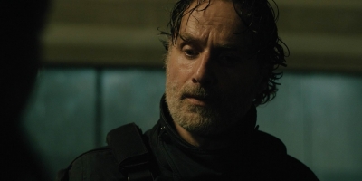 Click to view full size image
==============
twd_theoneswholive104_scnet_0519.jpg twd_theoneswholive104_scnet_0519.jpg