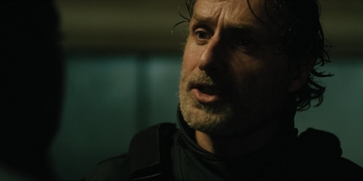 Click to view full size image
==============
twd_theoneswholive104_scnet_0528.jpg twd_theoneswholive104_scnet_0528.jpg