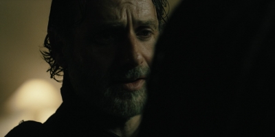 Click to view full size image
==============
twd_theoneswholive104_scnet_0633.jpg twd_theoneswholive104_scnet_0633.jpg