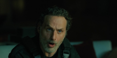 Click to view full size image
==============
twd_theoneswholive104_scnet_0822.jpg twd_theoneswholive104_scnet_0822.jpg