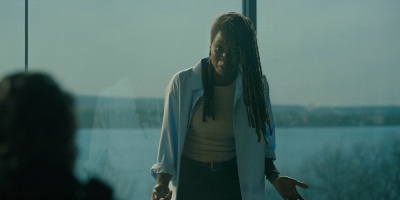 Click to view full size image
==============
twd_theoneswholive104_scnet_0850.jpg twd_theoneswholive104_scnet_0850.jpg
