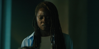twd_theoneswholive104_scnet_0869.jpg