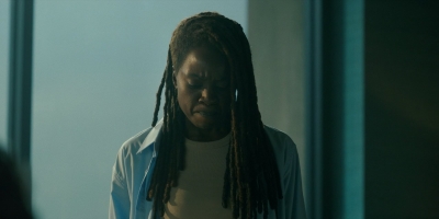 twd_theoneswholive104_scnet_0913.jpg