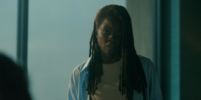 Click to view full size image
==============
twd_theoneswholive104_scnet_0929.jpg twd_theoneswholive104_scnet_0929.jpg