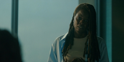 Click to view full size image
==============
twd_theoneswholive104_scnet_0941.jpg twd_theoneswholive104_scnet_0941.jpg