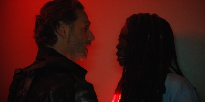 Click to view full size image
==============
twd_theoneswholive104_scnet_1170.jpg twd_theoneswholive104_scnet_1170.jpg