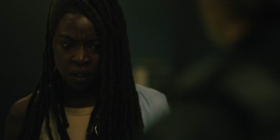 twd_theoneswholive104_scnet_1413.jpg