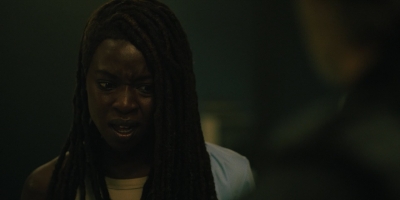 twd_theoneswholive104_scnet_1414.jpg