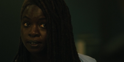 twd_theoneswholive104_scnet_1435.jpg