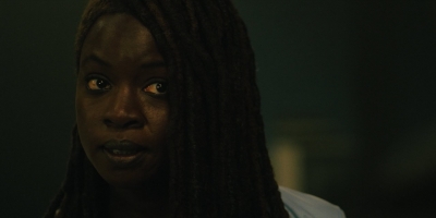 Click to view full size image
==============
twd_theoneswholive104_scnet_1436.jpg twd_theoneswholive104_scnet_1436.jpg