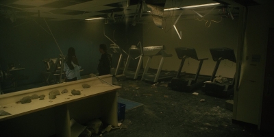twd_theoneswholive104_scnet_1455.jpg