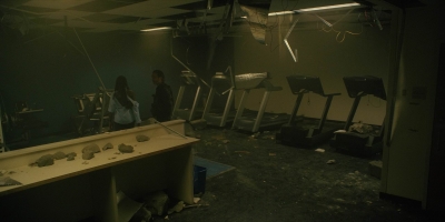 twd_theoneswholive104_scnet_1456.jpg