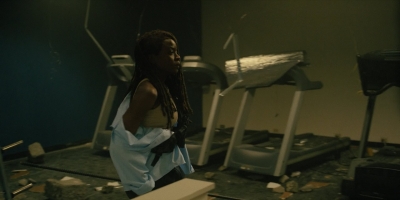 twd_theoneswholive104_scnet_1473.jpg