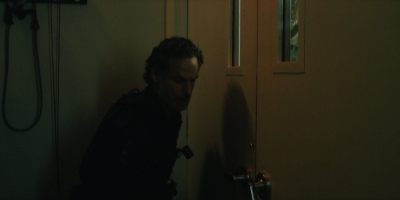 twd_theoneswholive104_scnet_1478.jpg