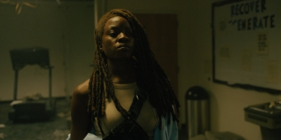 Click to view full size image
==============
twd_theoneswholive104_scnet_1480.jpg twd_theoneswholive104_scnet_1480.jpg