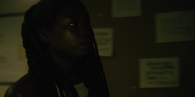 Click to view full size image
==============
twd_theoneswholive104_scnet_1483.jpg twd_theoneswholive104_scnet_1483.jpg
