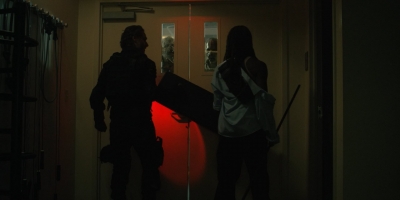 twd_theoneswholive104_scnet_1490.jpg