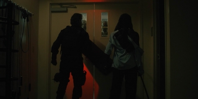twd_theoneswholive104_scnet_1491.jpg