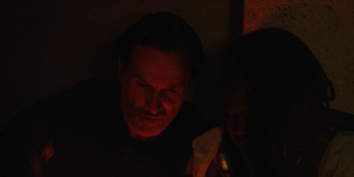 twd_theoneswholive104_scnet_1542.jpg
