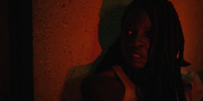 twd_theoneswholive104_scnet_1576.jpg